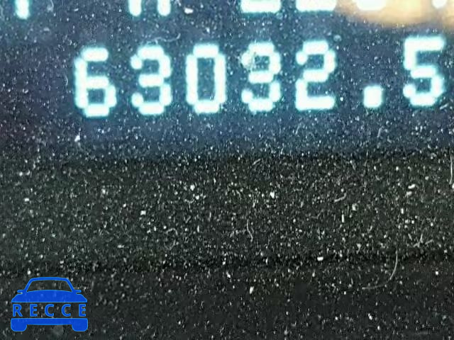 2011 FORD ESCAPE LIM 1FMCU0EG1BKA55552 image 7