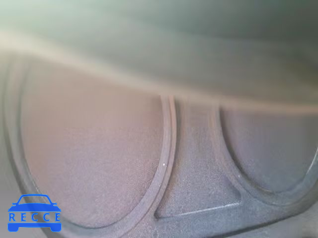 2009 CHEVROLET COBALT LT 1G1AT58H797121480 image 7