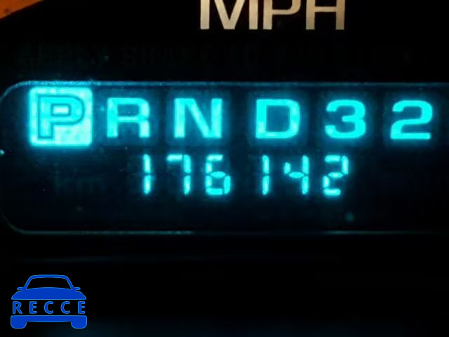 1999 GMC SIERRA K15 2GTEK19TXX1545088 image 7