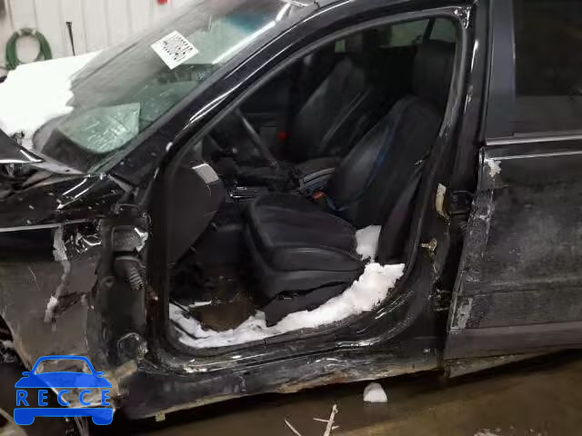 2006 CHRYSLER PACIFICA T 2A4GF68446R734253 Bild 8
