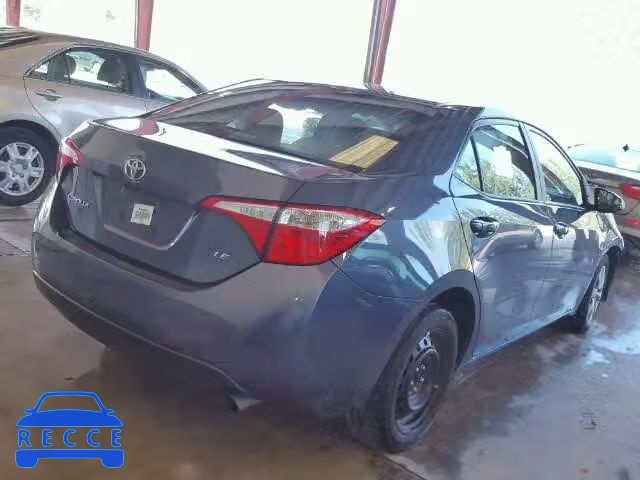 2015 TOYOTA COR L/LE/L 2T1BURHE2FC243731 image 3