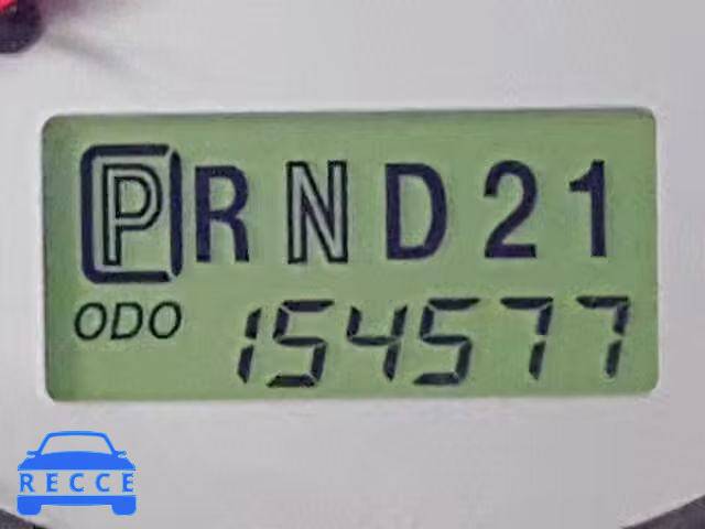 2003 FORD ESCAPE LIM 1FMCU04123KD39044 image 7