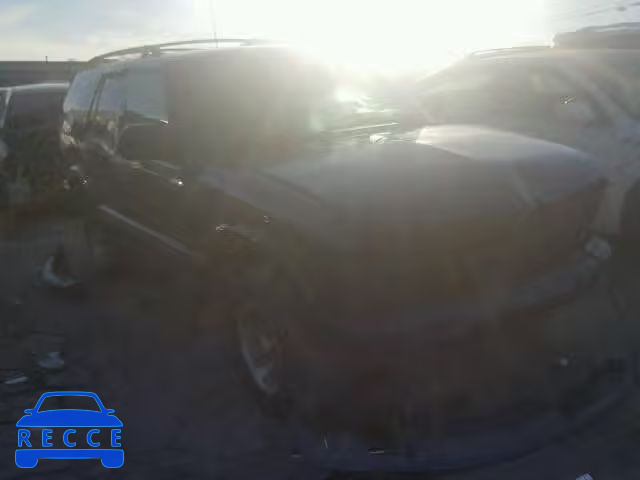 2004 CHEVROLET BLAZER 1GNCS13X14K133941 зображення 0