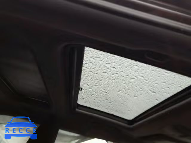 2016 TOYOTA SCION TC JTKJF5C79GJ022553 image 8