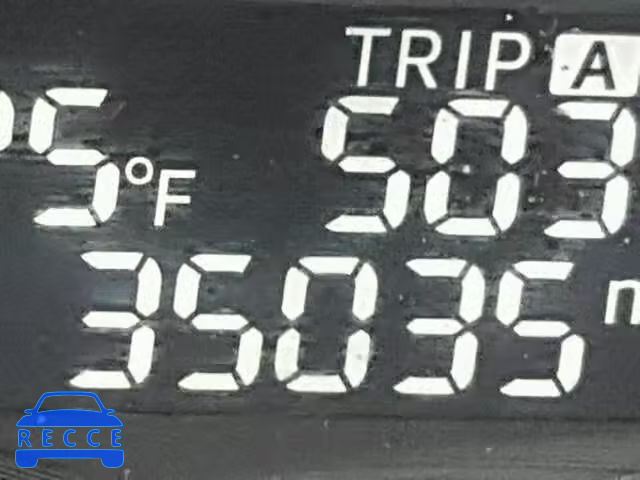 2014 MAZDA 6 TOURING JM1GJ1T60E1150211 image 7