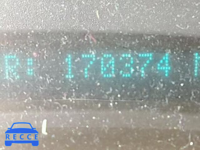 2004 CHEVROLET K1500 SUBU 3GNFK16TX4G102751 зображення 7