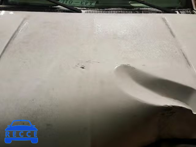 2000 CHEVROLET C3500 1GCGC33R9YF453415 image 6