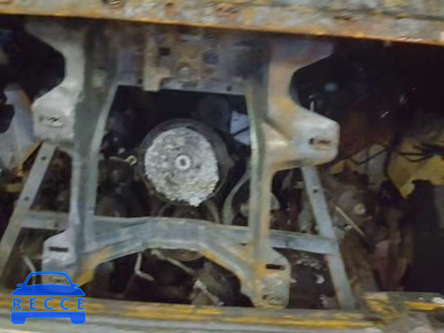 2013 CHEVROLET SILVERADO 1GC0KVCG2DF216385 image 6