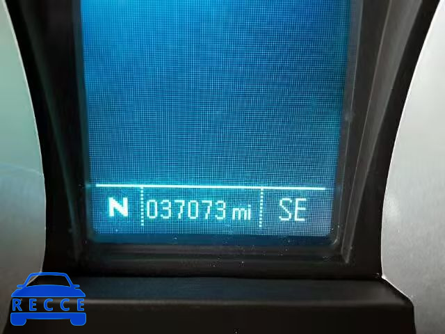 2015 CHEVROLET EQUINOX LS 2GNFLEEK3F6408153 image 7