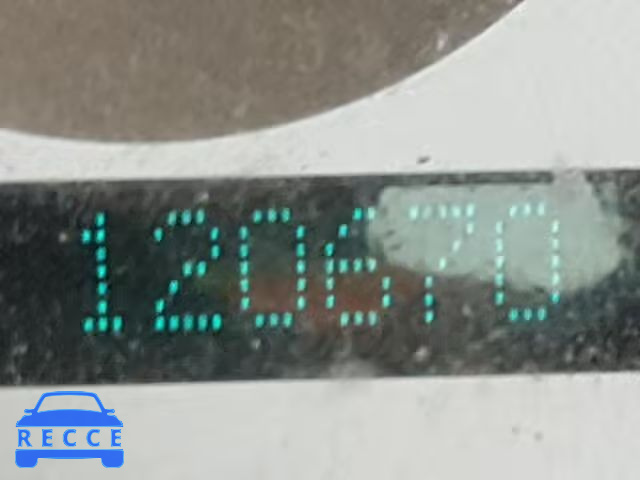 2006 CHEVROLET COBALT LT 1G1AL55F567691962 image 7