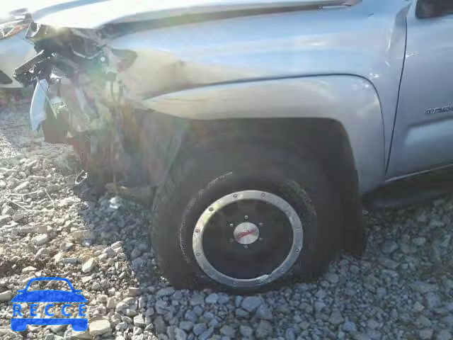 2011 TOYOTA TACOMA DOU 3TMLU4EN1BM075495 Bild 9