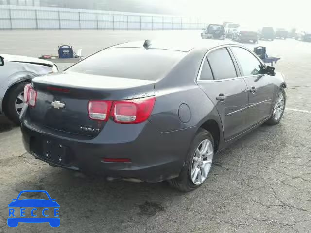 2013 CHEVROLET MALIBU 1LT 1G11C5SA9DF219372 image 3