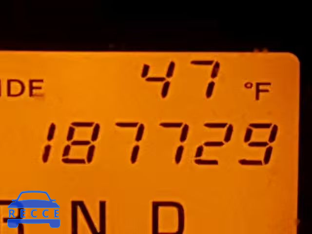 2008 TOYOTA RAV4 JTMZD33V285101379 image 7
