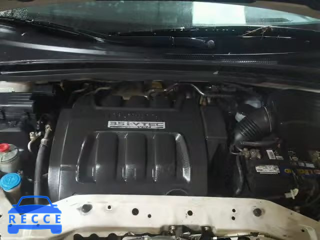 2005 HONDA ODYSSEY TO 5FNRL38865B043924 image 6