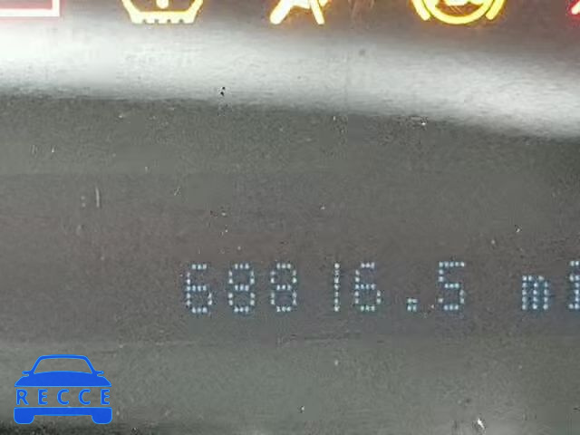 2009 FORD ESCAPE XLT 1FMCU03G59KC02825 image 7