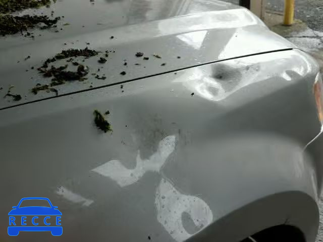 2009 FORD ESCAPE XLT 1FMCU03G59KC02825 image 8