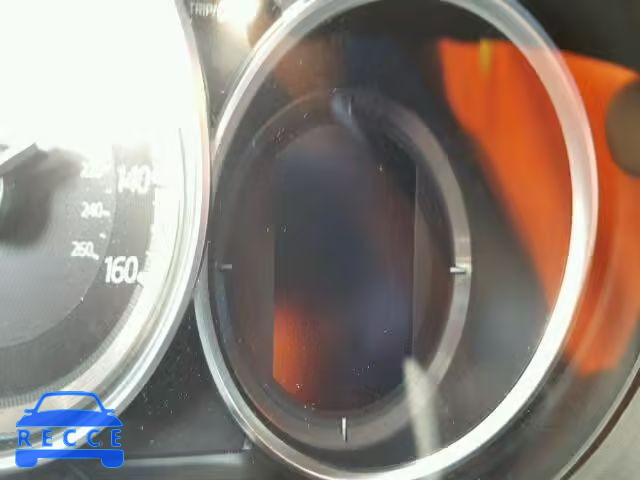 2016 MAZDA CX-5 GRAND JM3KE4DY3G0702378 image 7