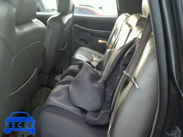 2003 GMC YUKON 1GKEC13TX3R243361 image 5