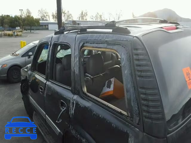 2003 GMC YUKON 1GKEC13TX3R243361 image 8