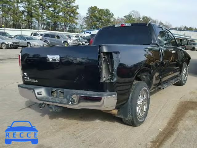 2010 TOYOTA TUNDRA DOU 5TFRM5F10AX013235 image 3