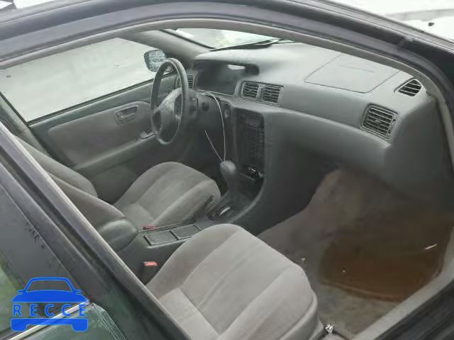 2000 TOYOTA CAMRY CE/L JT2BG22KXY0510388 зображення 4