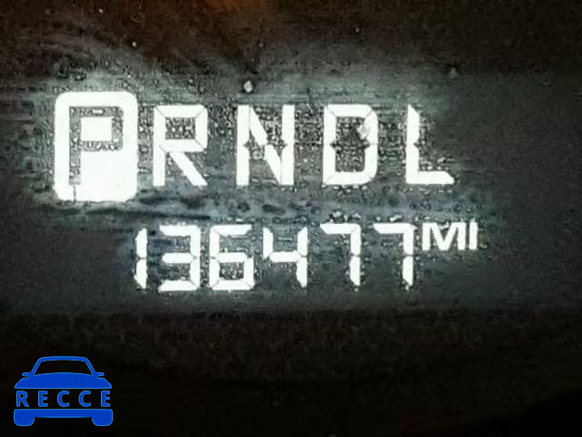 2004 CHEVROLET MALIBU 1G1ZS52F64F210775 image 7