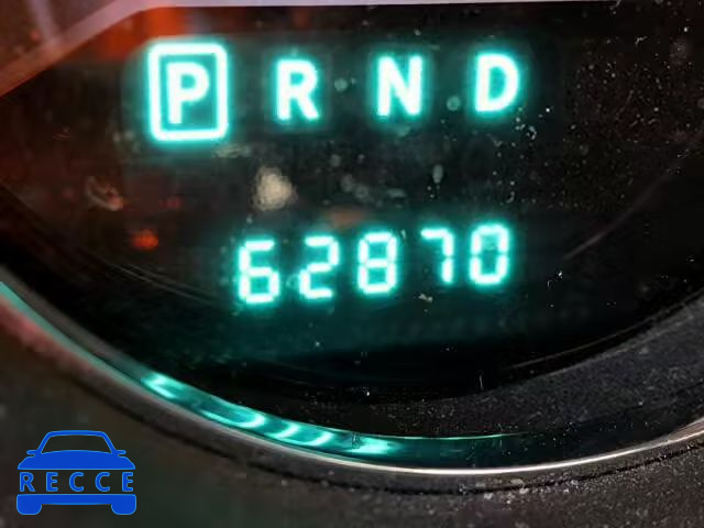2013 DODGE AVENGER SE 1C3CDZAG3DN519719 image 7