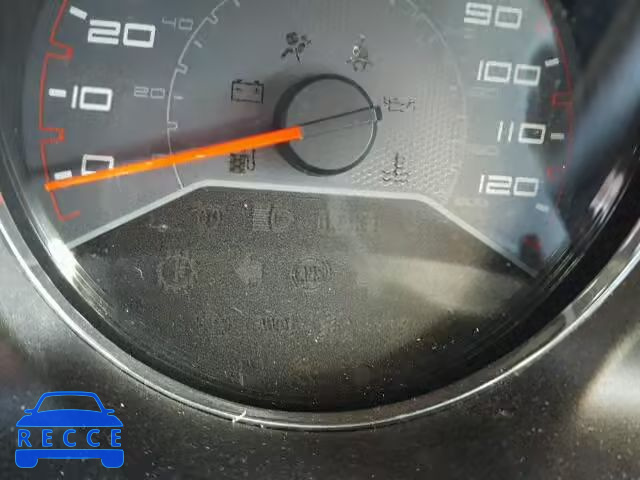 2013 DODGE AVENGER SE 1C3CDZAG0DN690802 image 7