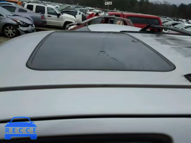 2005 FORD ESCAPE LIM 1FMCU04165KB84873 image 9