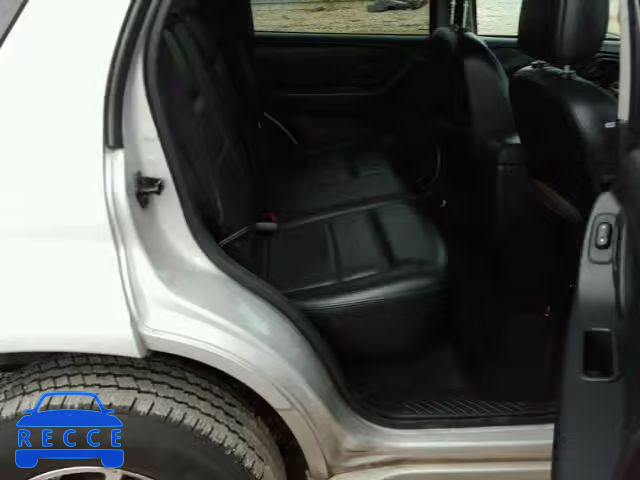 2005 FORD ESCAPE LIM 1FMCU04165KB84873 image 5