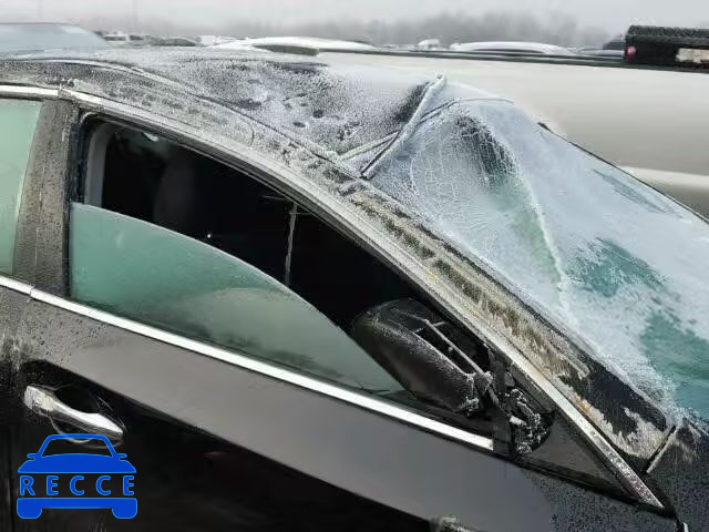2013 NISSAN ALTIMA 2.5 1N4AL3AP7DN556605 image 9