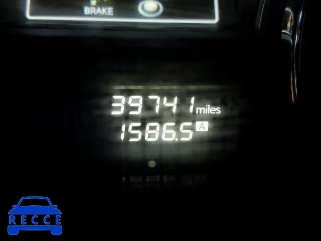 2013 NISSAN ALTIMA 2.5 1N4AL3AP7DN556605 image 7