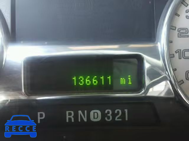 2007 FORD F250 SUPER 1FTSW21P07EA07283 image 7