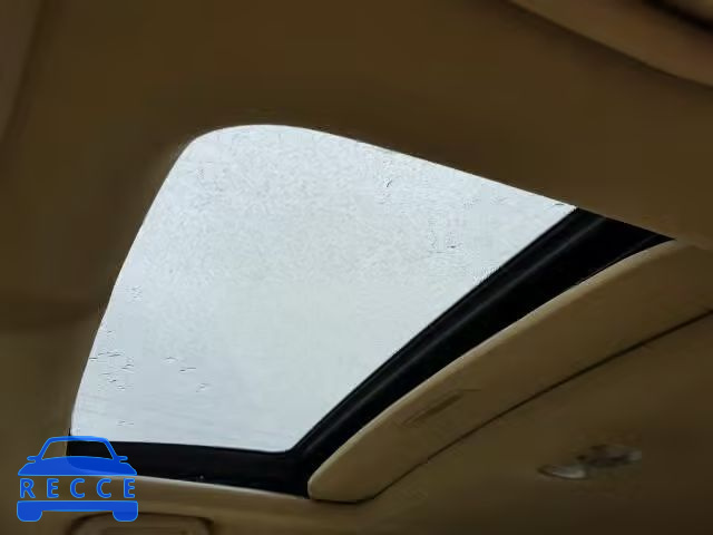 2007 HONDA CR-V EX-L JHLRE38787C055822 зображення 8