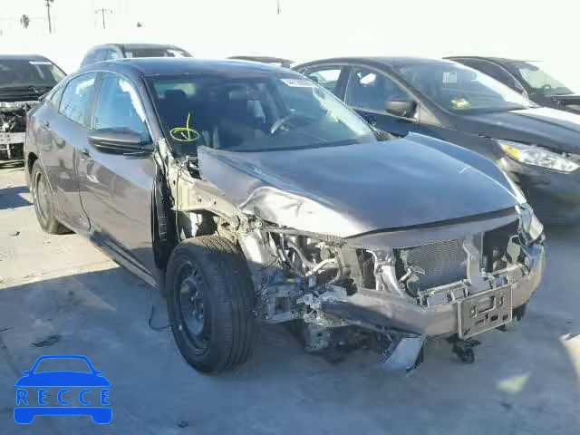 2016 HONDA CIVIC LX 2HGFC2F59GH522908 image 0