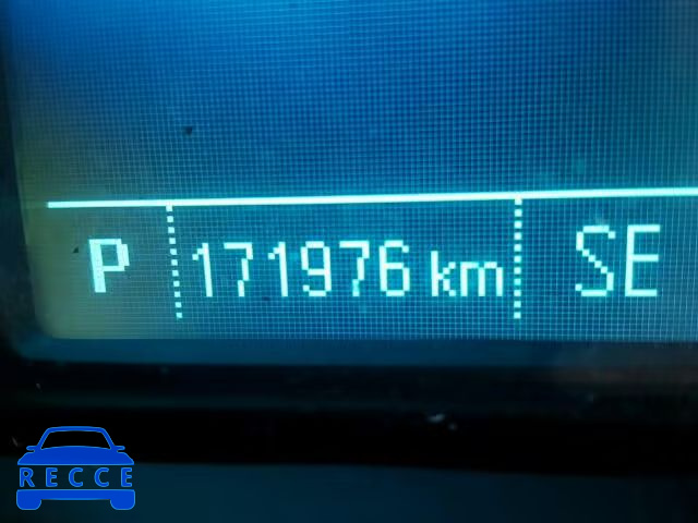 2013 CHEVROLET EQUINOX LT 2GNFLEEK3D6299500 image 7