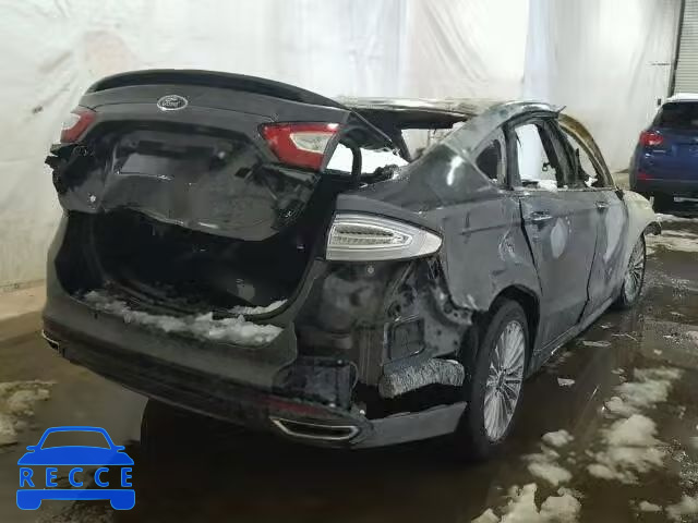 2016 FORD FUSION TIT 3FA6P0K98GR179258 Bild 3