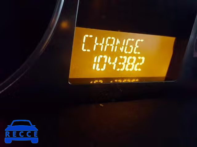2006 HUMMER H3 SUV 5GTDN136168165471 image 7