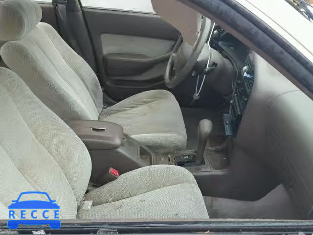 1994 TOYOTA CAMRY LE 4T1GK12EXRU043981 image 4