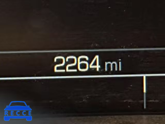 2016 CHEVROLET COLORADO Z 1GCGSDE15G1350231 image 7