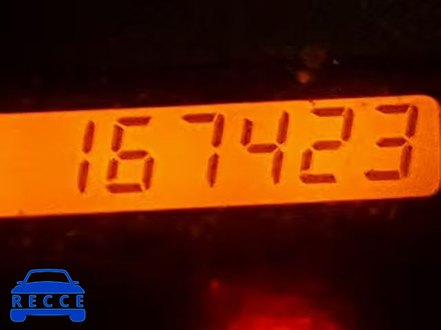2007 TOYOTA TACOMA DOU 5TELU42N07Z464093 image 7