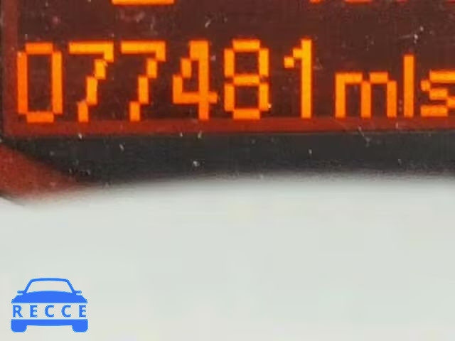 2009 MINI COOPER S WMWMF73569TW81502 зображення 7