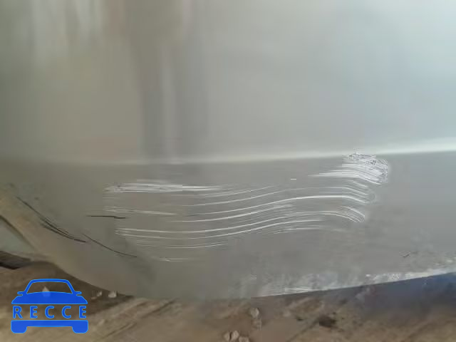 2009 FORD FUSION S 3FAHP06Z69R188322 image 9