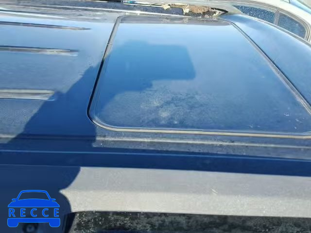 2003 FORD EXPLORER S 1FMZU77E63UC57839 image 9