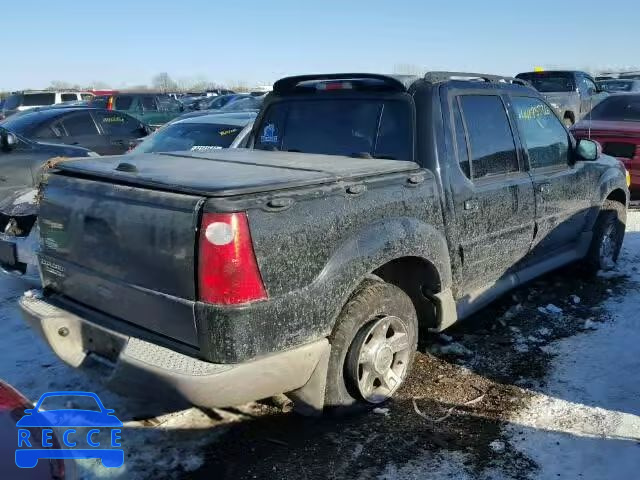 2003 FORD EXPLORER S 1FMZU77E63UC57839 image 3