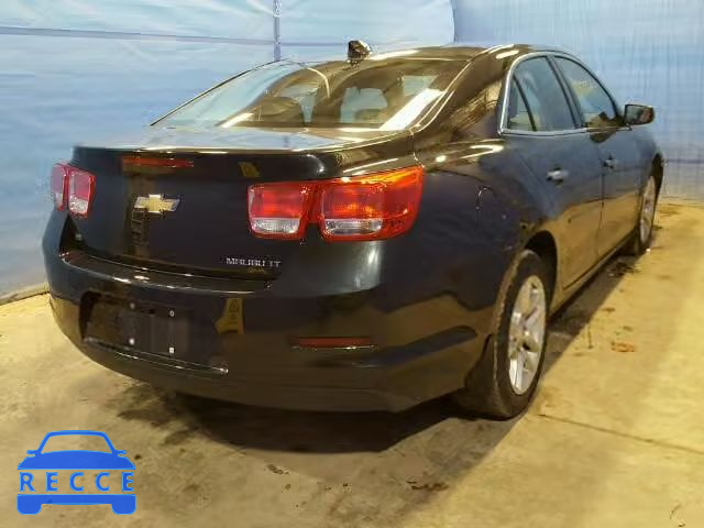 2015 CHEVROLET MALIBU 1LT 1G11C5SL7FF105441 image 3