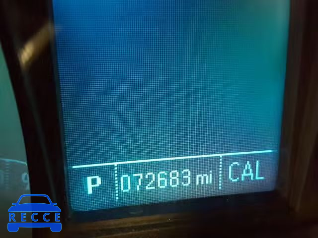 2013 CHEVROLET EQUINOX LT 2GNFLNEK8D6271658 image 7