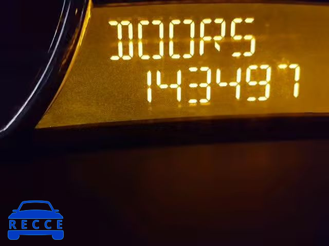 2008 CHEVROLET COLORADO 1GCDT13E788132899 image 7