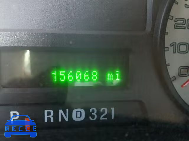 2006 FORD F450 SUPER 1FDXW47P76EA92870 image 7