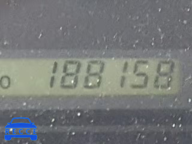 2005 TOYOTA TUNDRA ACC 5TBRU34115S444470 image 7